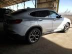 2021 BMW X4 XDRIVE30I