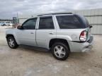 2007 Chevrolet Trailblazer LS