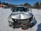 2007 Nissan Versa S