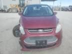 2013 Ford C-MAX SEL