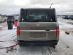 2008 Honda Element EX