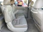 2009 Honda Odyssey EXL