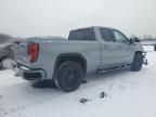 2024 GMC Sierra K1500 Elevation