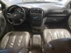 2007 Dodge Grand Caravan SXT