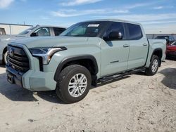 2024 Toyota Tundra Crewmax SR en venta en Haslet, TX