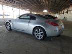 2008 Nissan 350Z Coupe