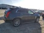 2014 Cadillac SRX Premium Collection