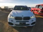 2015 BMW X5 XDRIVE50I