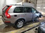 2009 Volvo XC90 3.2