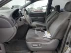 2006 Toyota Sienna CE