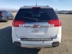 2011 GMC Terrain SLT