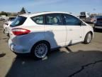 2013 Ford C-MAX Premium