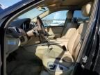 2009 Mercedes-Benz GL 450 4matic