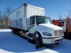 2021 Freightliner M2 106 Medium Duty