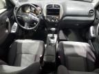 2004 Toyota Rav4