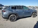 2024 Mazda CX-50 Premium Plus