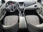 2012 GMC Terrain SLE