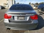 2009 BMW 328 I