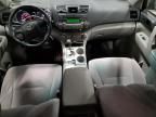 2009 Toyota Highlander