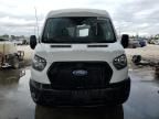 2021 Ford Transit T-150