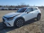 2019 Mazda CX-3 Touring