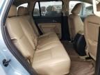 2008 Ford Edge SEL