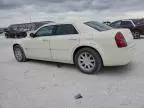 2006 Chrysler 300C