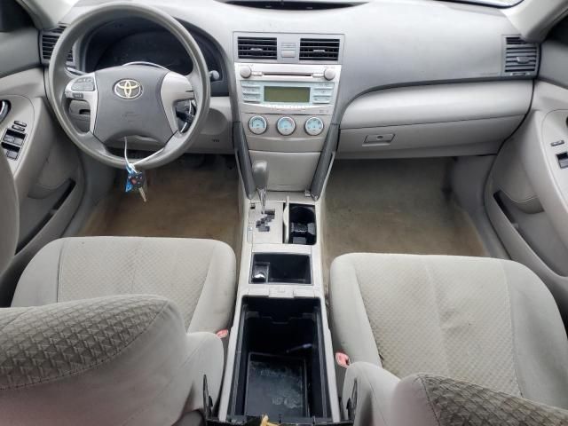 2008 Toyota Camry CE