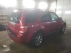 2008 Ford Escape Limited