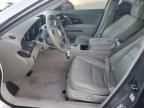 2005 Acura RL