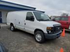 2011 Ford Econoline E250 Van