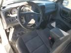 2004 Ford Ranger Super Cab