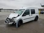 2013 Ford Transit Connect XL