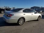 2002 Lexus ES 300