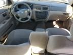 2005 Ford Taurus SE