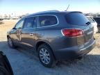 2011 Buick Enclave CXL