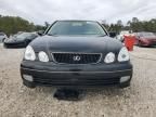 1999 Lexus GS 300