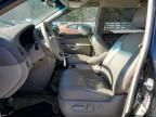 2008 Toyota Sienna CE