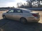 2009 Toyota Avalon XL