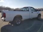 2007 Dodge RAM 2500 ST