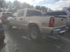 2006 Chevrolet Silverado K1500