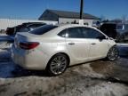 2014 Buick Verano Premium