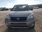 2005 Toyota Rav4