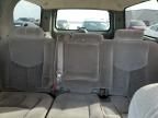 2004 Chevrolet Suburban C1500