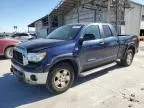 2008 Toyota Tundra Double Cab