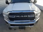 2024 Dodge RAM 2500 BIG Horn