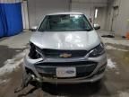 2019 Chevrolet Spark 2LT