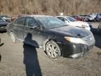 2012 Toyota Avalon Base