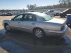 2005 Buick Park Avenue