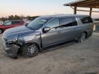 2021 Chevrolet Suburban C1500 LT